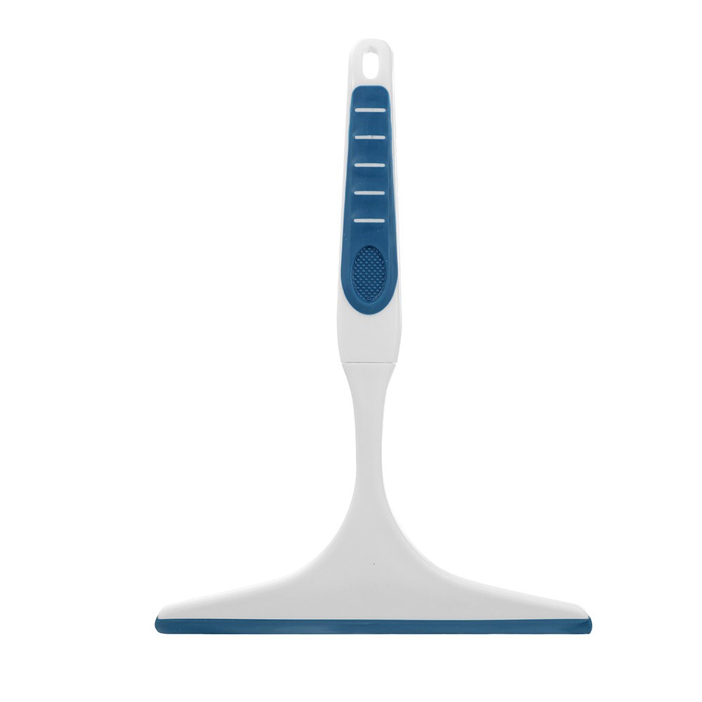 25007-boxsweden-26-5cm-window-glass-squeegee-home-cleaner