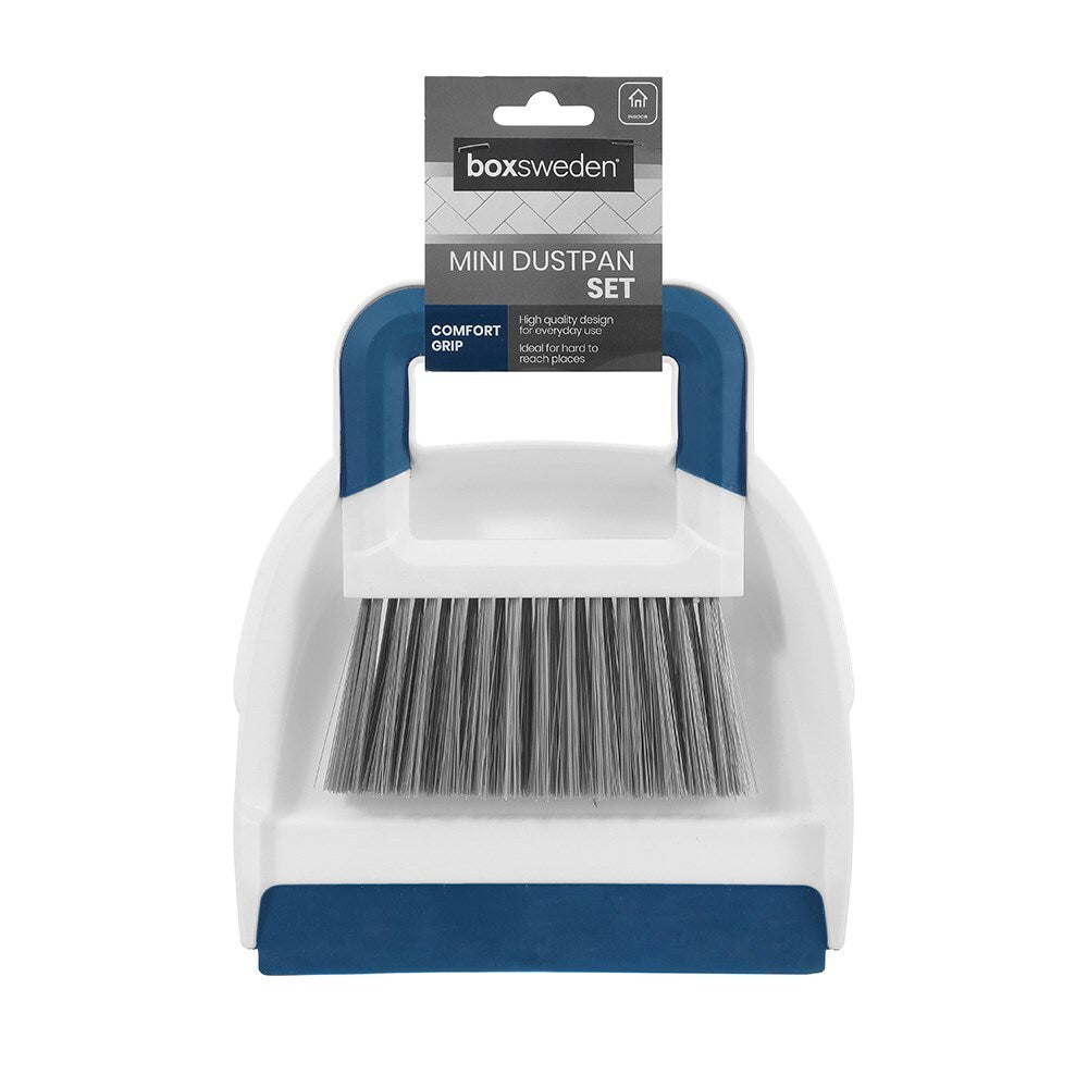 25014-boxsweden-21-5cm-mini-dustpan-brush-home-floor-desk-cleaner-set