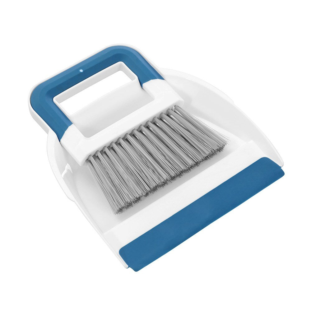 25014-boxsweden-21-5cm-mini-dustpan-brush-home-floor-desk-cleaner-set