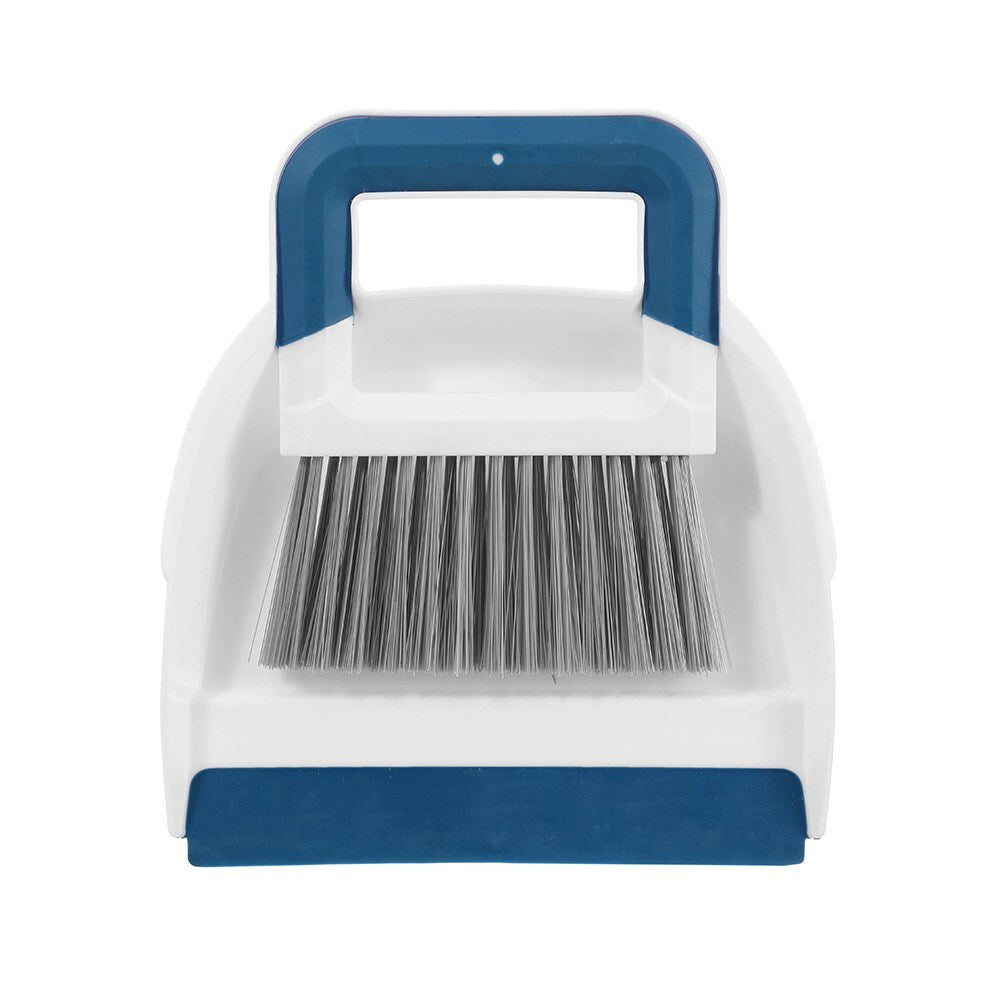 25014-boxsweden-21-5cm-mini-dustpan-brush-home-floor-desk-cleaner-set