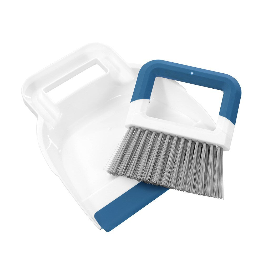 25014-boxsweden-21-5cm-mini-dustpan-brush-home-floor-desk-cleaner-set
