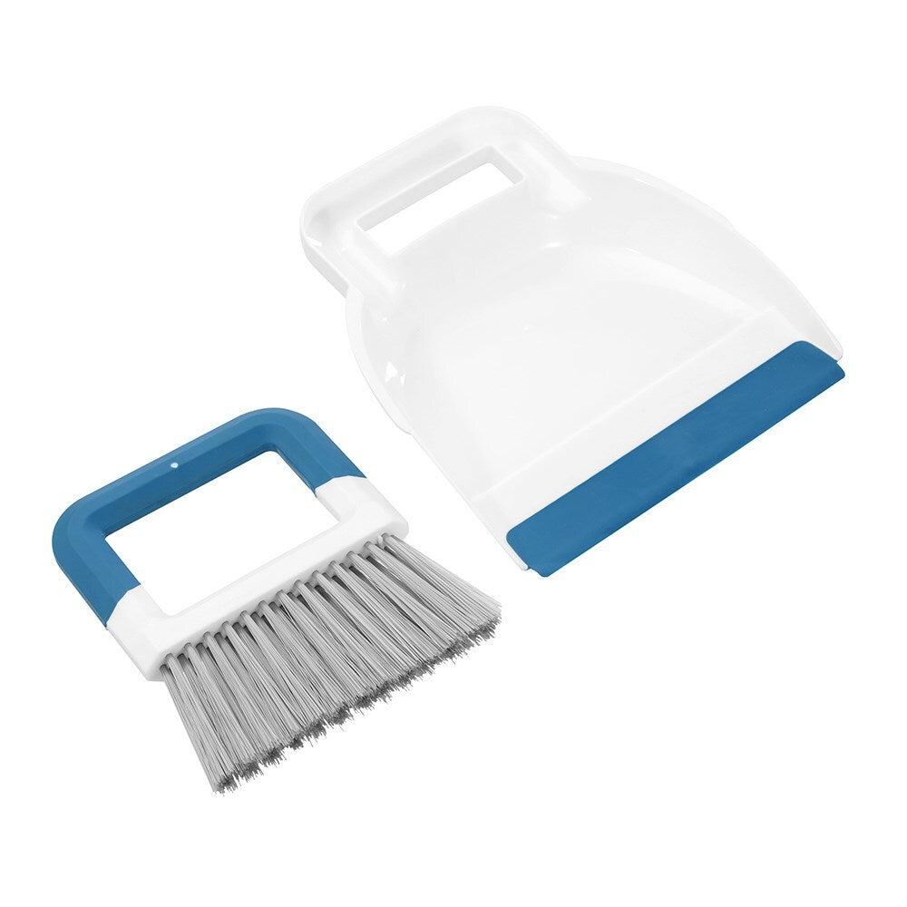 25014-boxsweden-21-5cm-mini-dustpan-brush-home-floor-desk-cleaner-set
