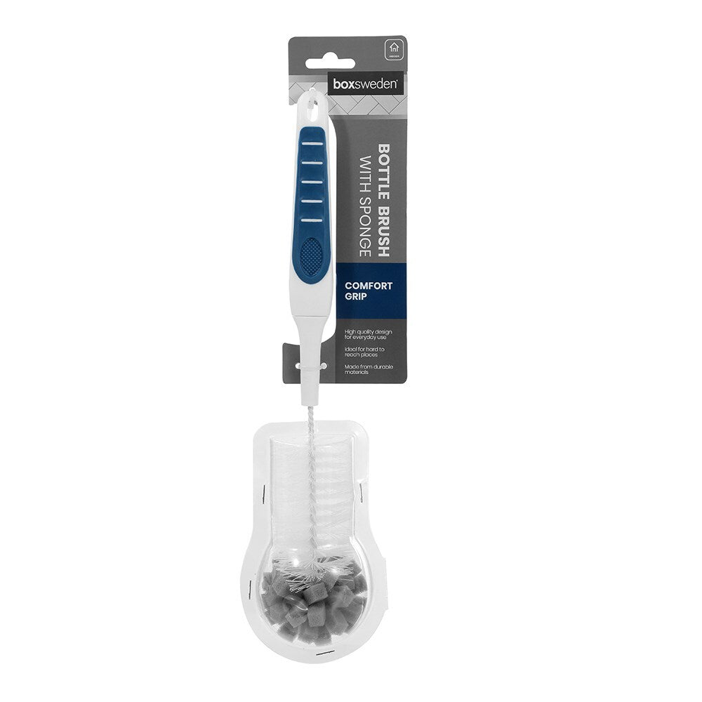 25021-boxsweden-35x6cm-glass-bottle-cleaning-brush-w-sponge