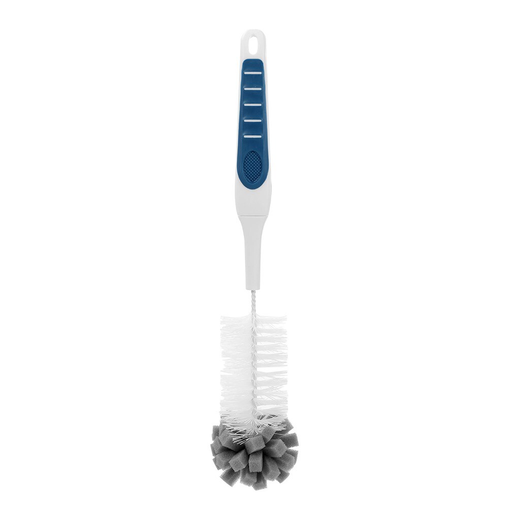 25021-boxsweden-35x6cm-glass-bottle-cleaning-brush-w-sponge