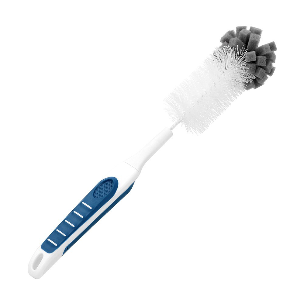 25021-boxsweden-35x6cm-glass-bottle-cleaning-brush-w-sponge