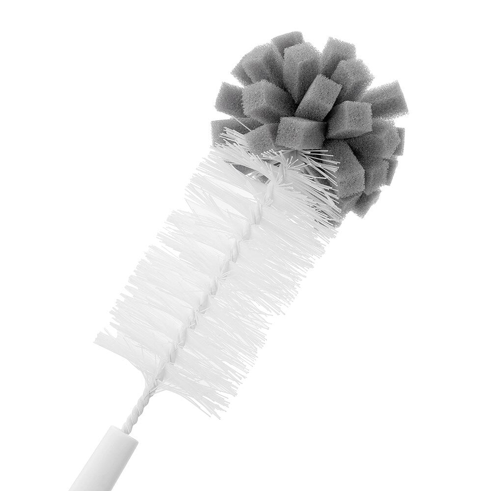 25021-boxsweden-35x6cm-glass-bottle-cleaning-brush-w-sponge