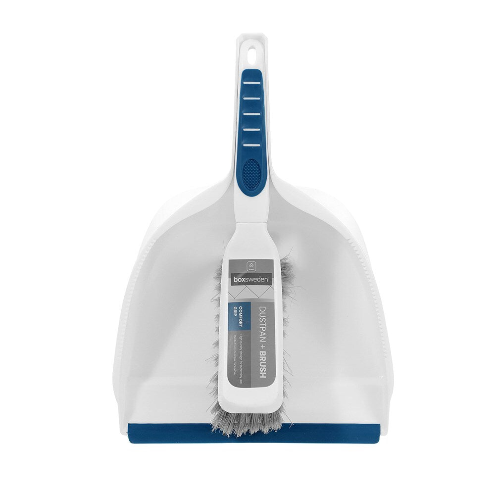 25038-boxsweden-33x22-5cm-dustpan-brush-home-floor-desk-cleaner-set