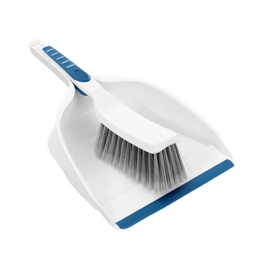25038-boxsweden-33x22-5cm-dustpan-brush-home-floor-desk-cleaner-set