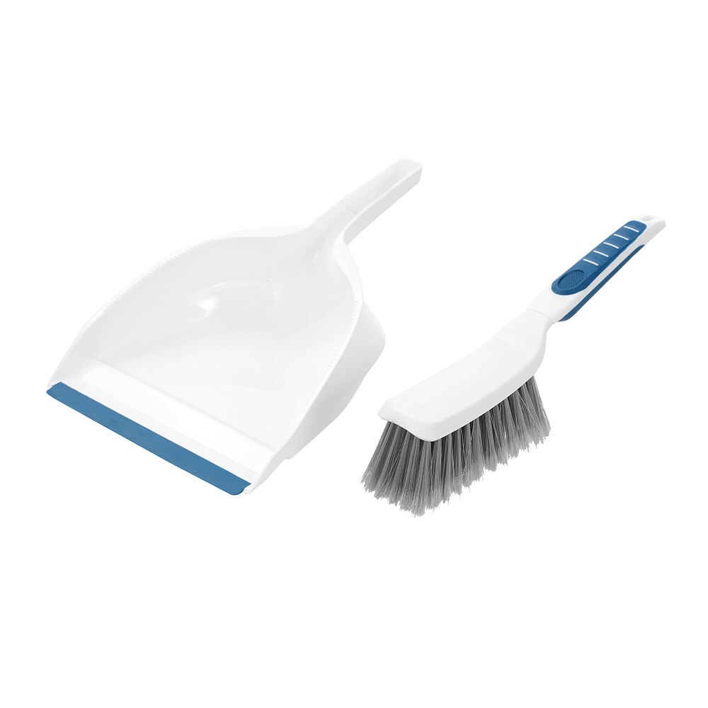 25038-boxsweden-33x22-5cm-dustpan-brush-home-floor-desk-cleaner-set
