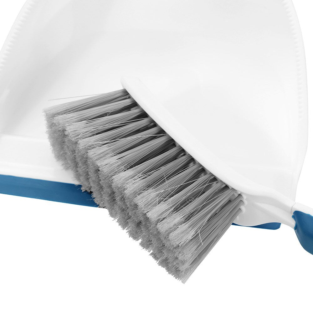 25038-boxsweden-33x22-5cm-dustpan-brush-home-floor-desk-cleaner-set