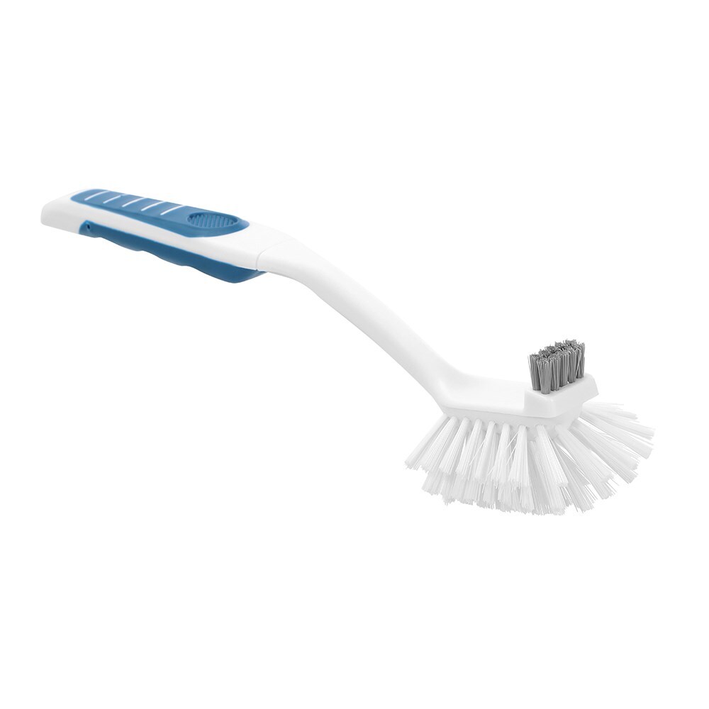25052-boxsweden-39x10cm-dual-head-cleaning-washing-dish-brush