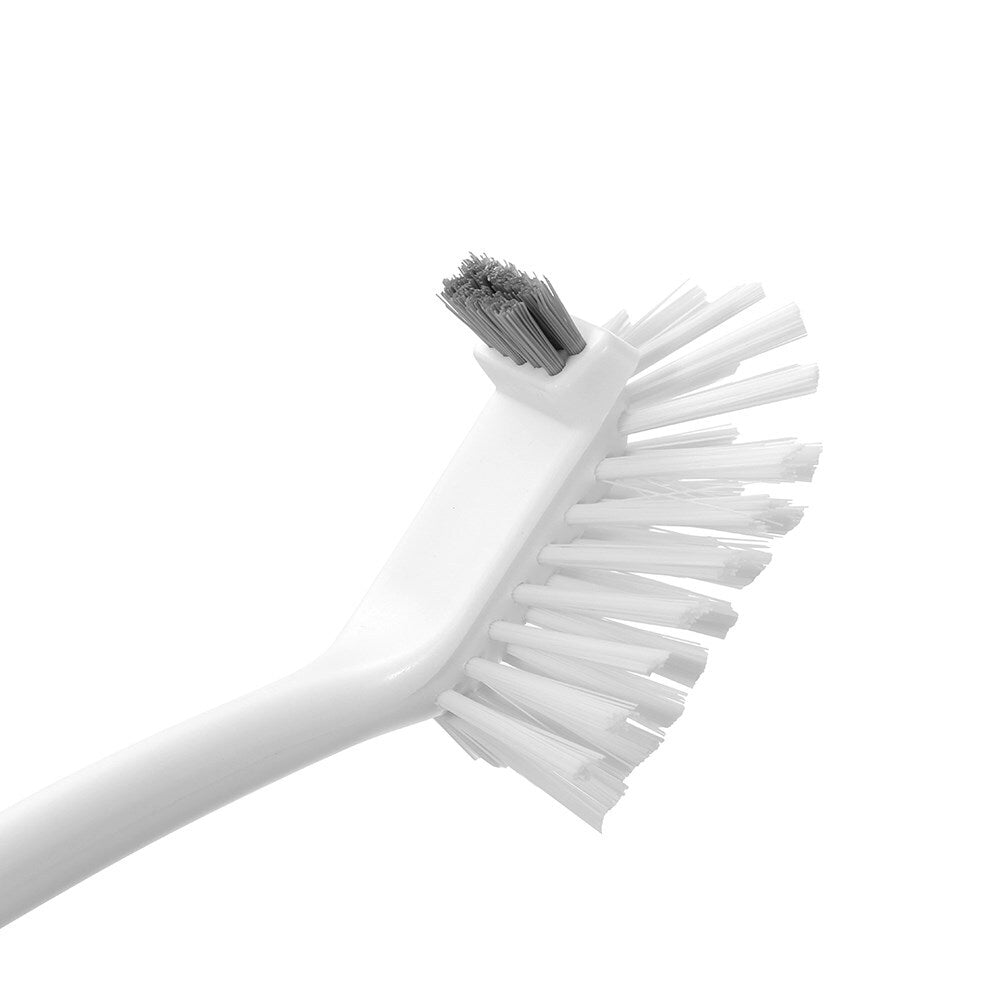 25052-boxsweden-39x10cm-dual-head-cleaning-washing-dish-brush
