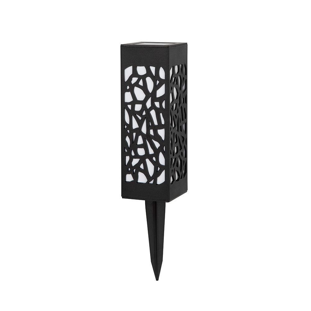25069-licht-solar-flame-light-5-9x5-9x29cm