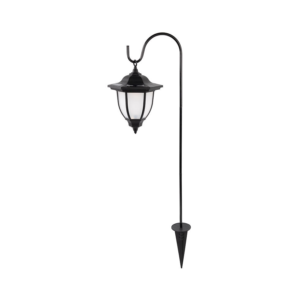 25090-licht-solar-hex-lantern-79cm-warm-white-led
