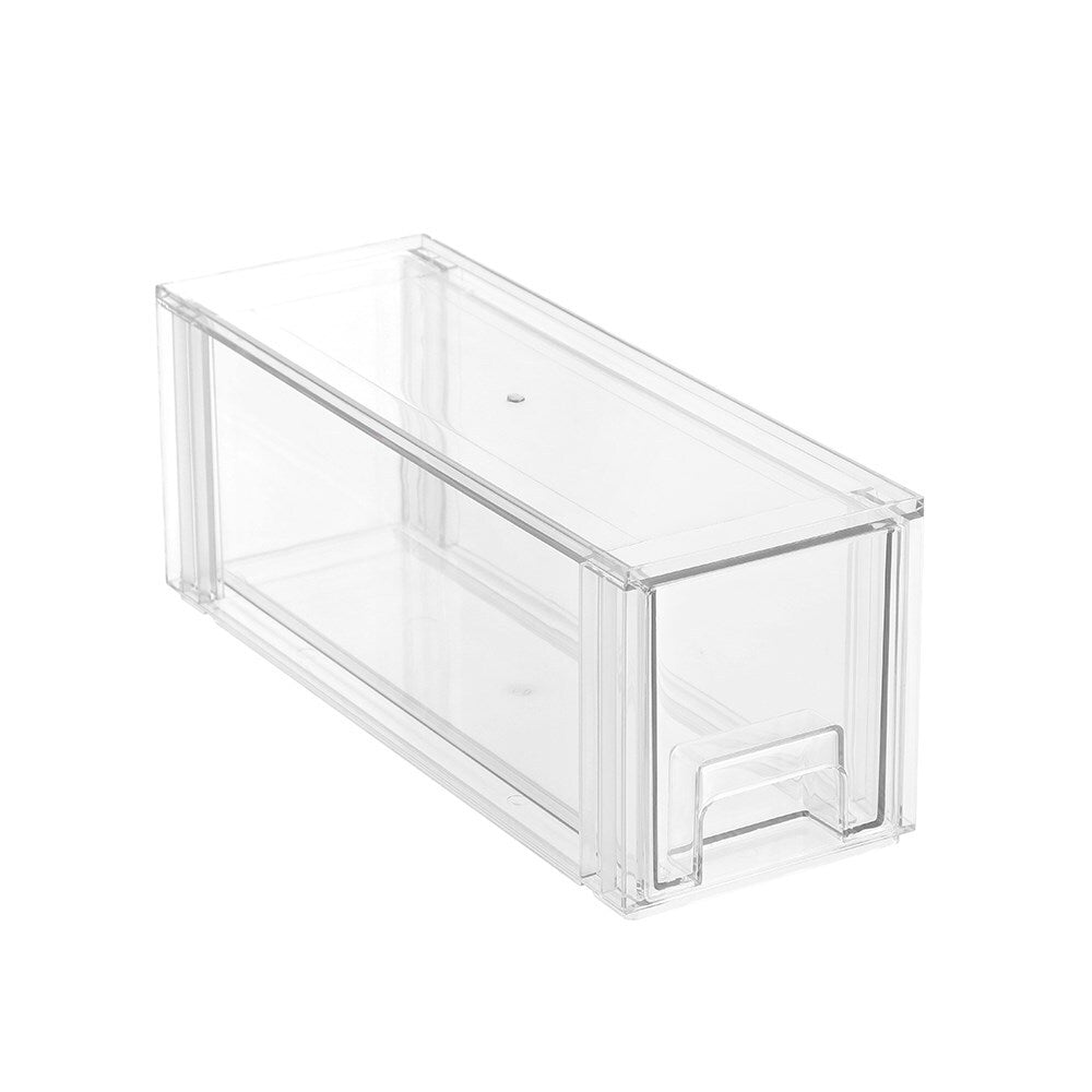 25137-boxsweden-crystal-stackable-slim-35cm-drawer-w-handles