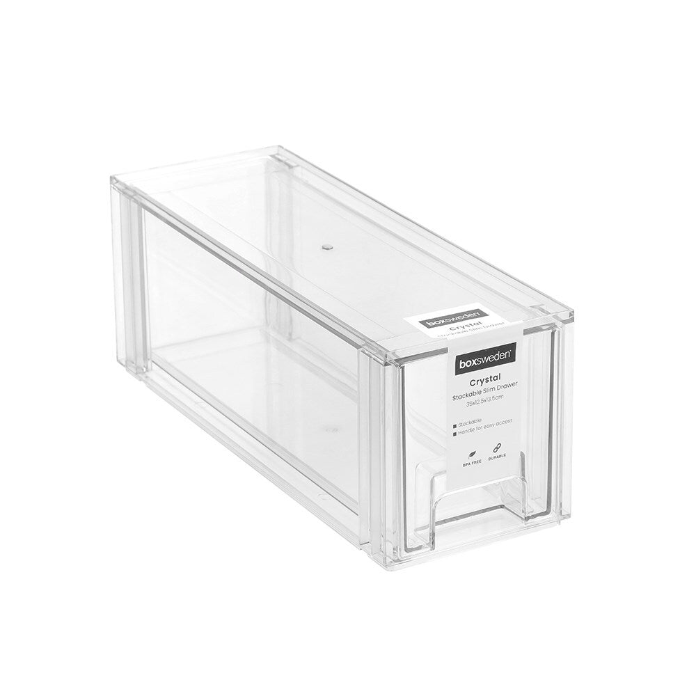 25137-boxsweden-crystal-stackable-slim-35cm-drawer-w-handles