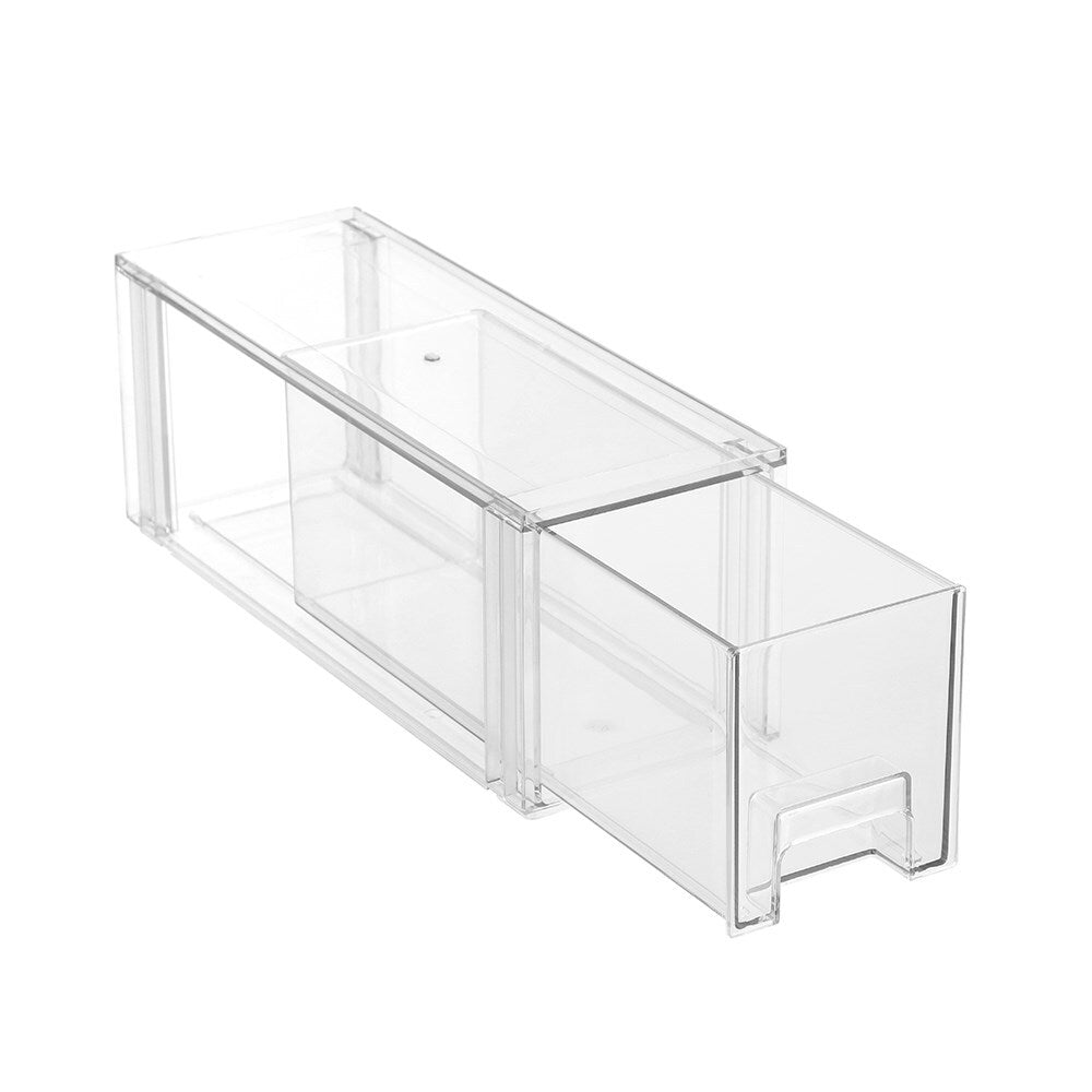 25137-boxsweden-crystal-stackable-slim-35cm-drawer-w-handles