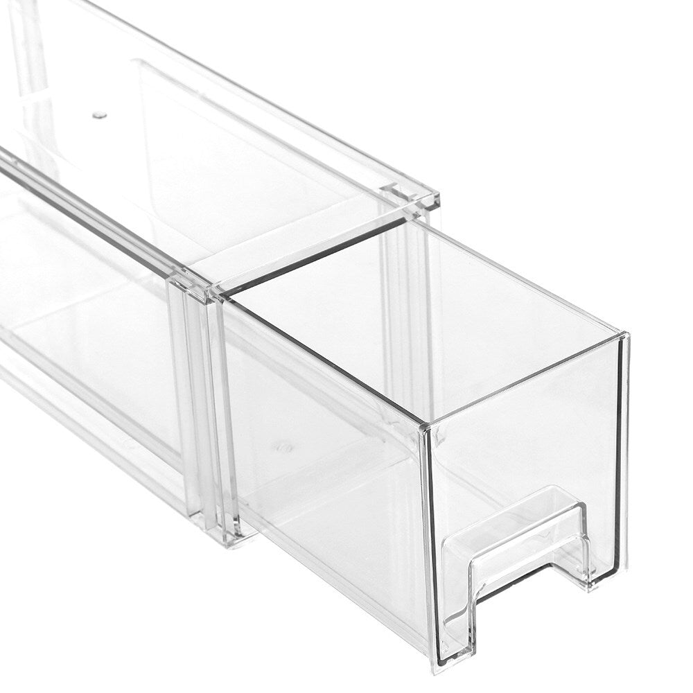 25137-boxsweden-crystal-stackable-slim-35cm-drawer-w-handles