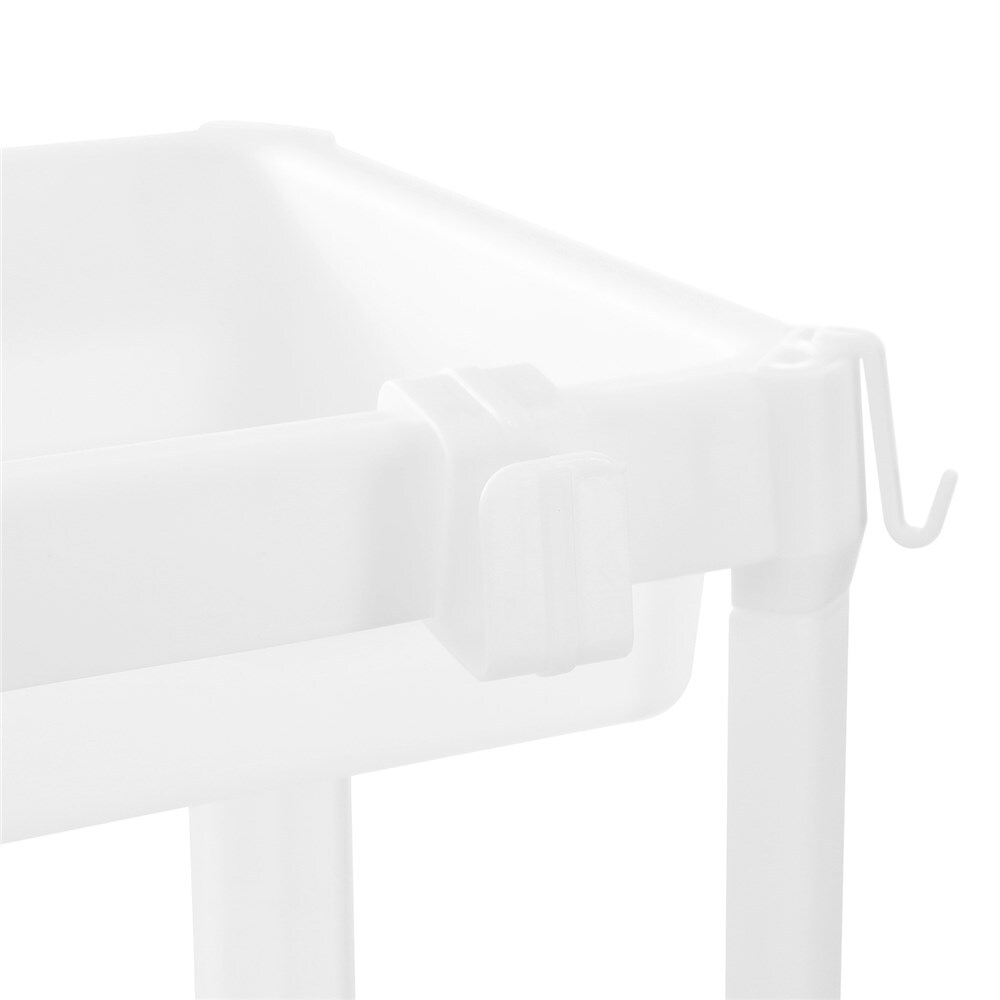 25144-boxsweden-3-tier-70cm-storage-shelf-organiser-white