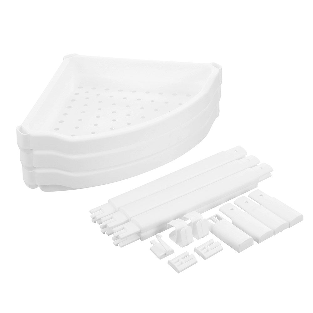 25151-boxsweden-3-tier-70cm-corner-storage-shelf-white