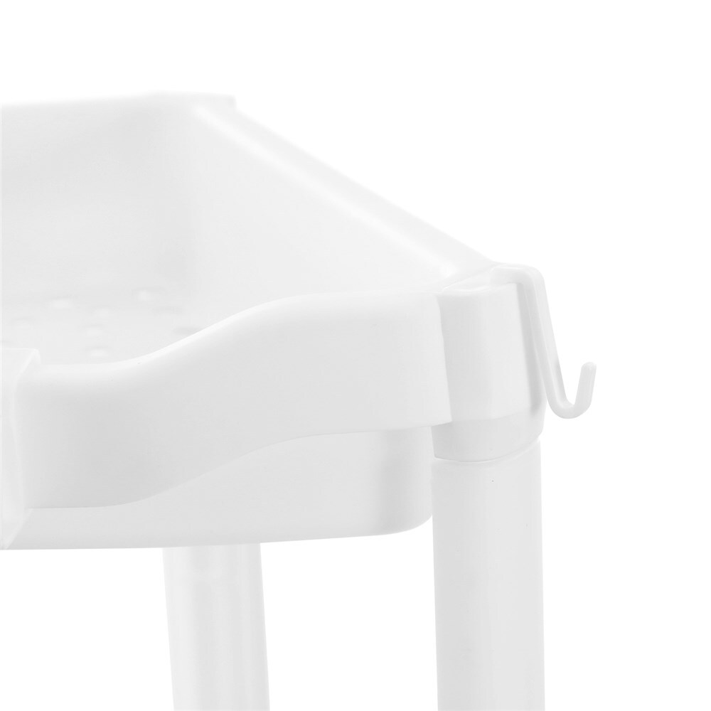 25151-boxsweden-3-tier-70cm-corner-storage-shelf-white