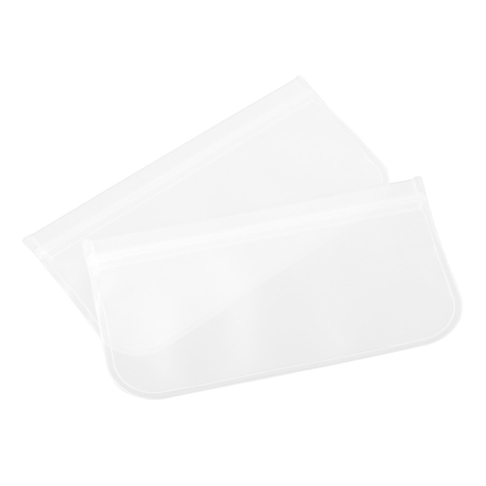25342-2pc-boxsweden-300ml-reusable-2d-food-storage-bag-clear
