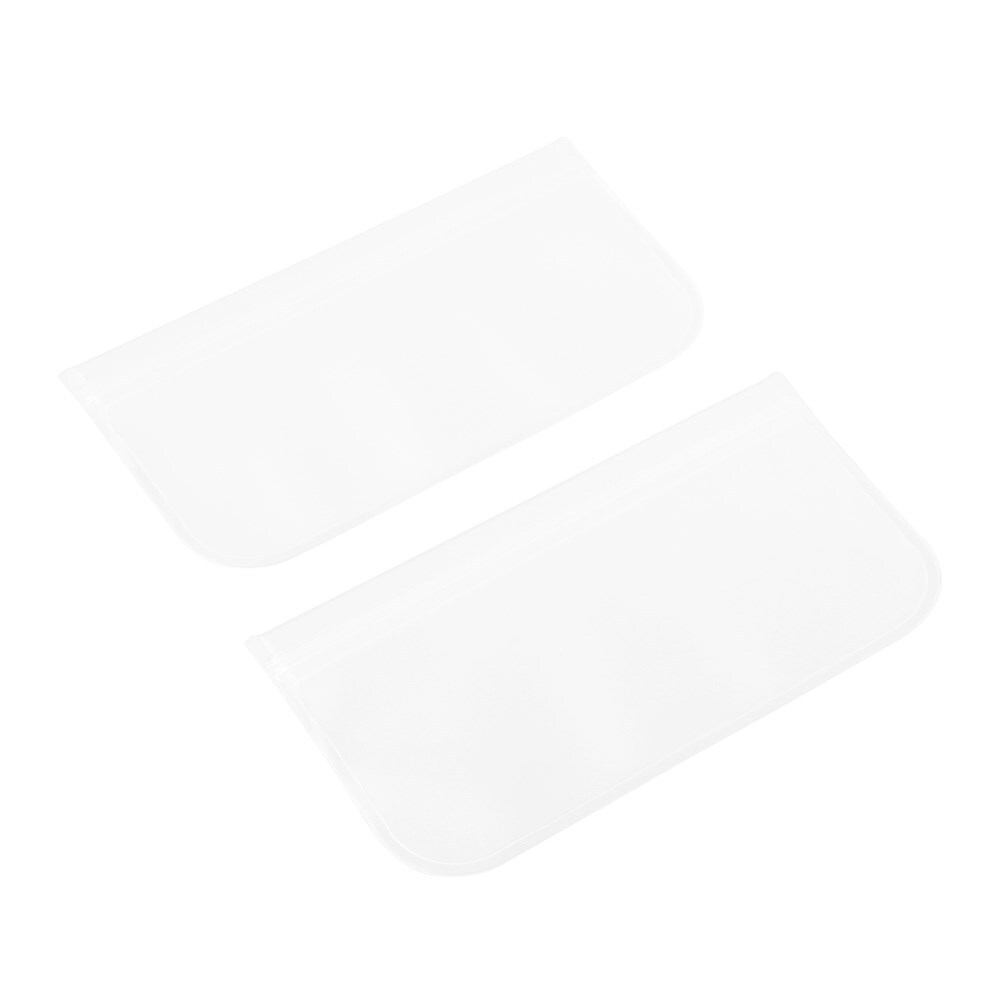 25342-2pc-boxsweden-300ml-reusable-2d-food-storage-bag-clear