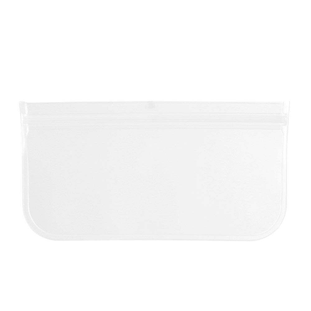 25342-2pc-boxsweden-300ml-reusable-2d-food-storage-bag-clear