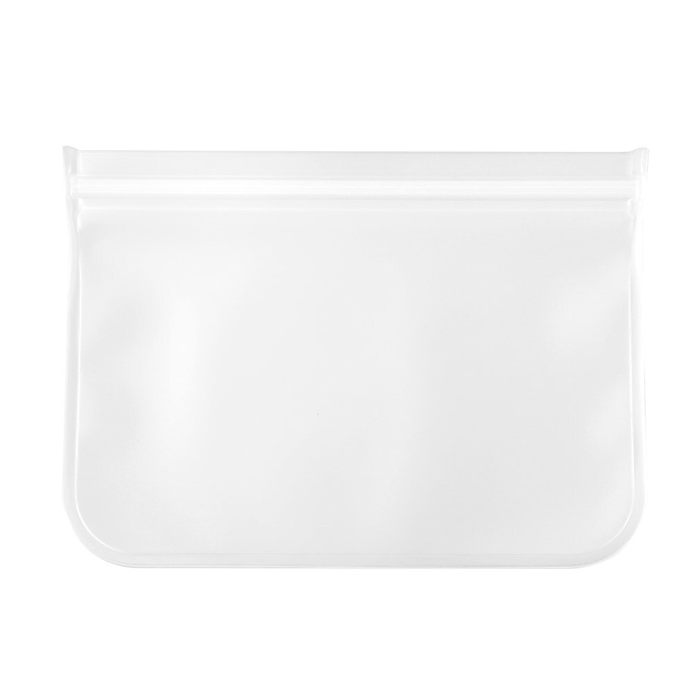 25359-2pc-boxsweden-900ml-reusable-2d-food-storage-bag-clear