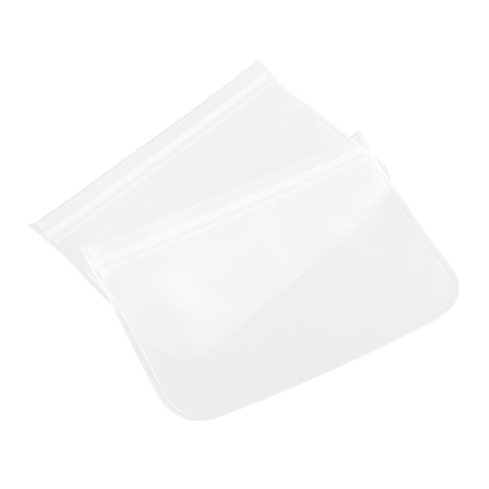 25359-2pc-boxsweden-900ml-reusable-2d-food-storage-bag-clear