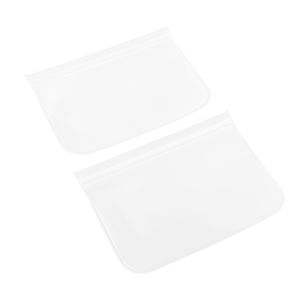 25359-2pc-boxsweden-900ml-reusable-2d-food-storage-bag-clear