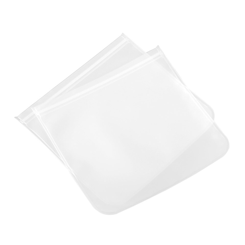 25366-2pc-boxsweden-3l-reusable-2d-food-storage-bag-clear