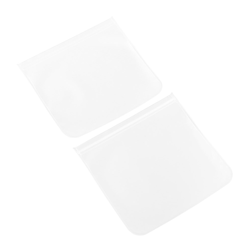 25366-2pc-boxsweden-3l-reusable-2d-food-storage-bag-clear