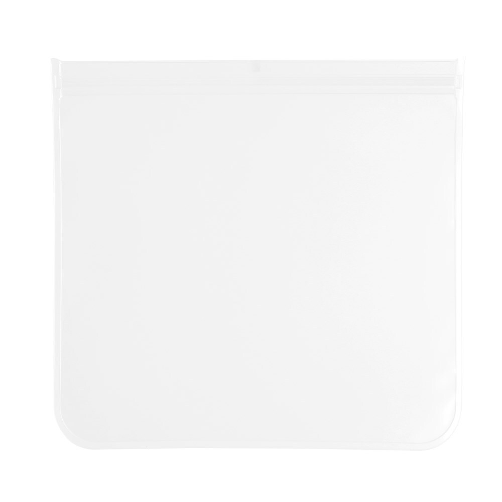 25366-2pc-boxsweden-3l-reusable-2d-food-storage-bag-clear