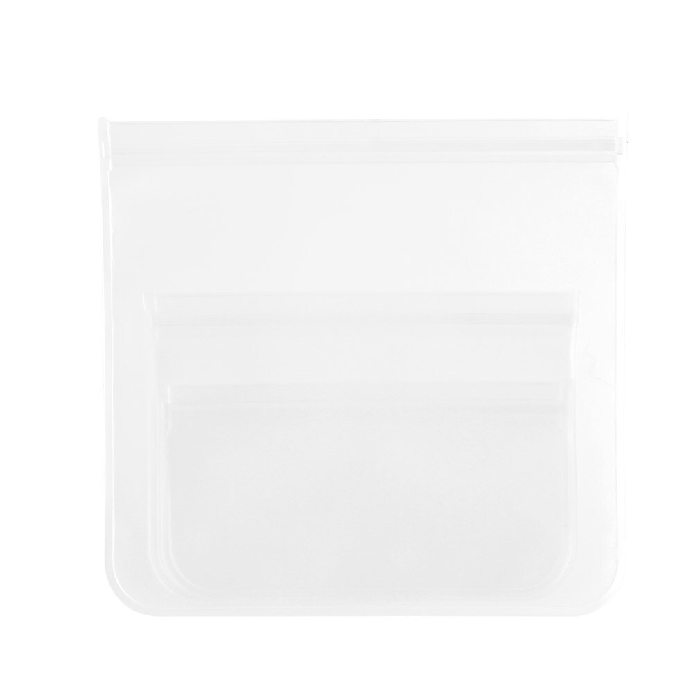 25373-3pc-boxsweden-300ml-900ml-3l-reusable-2d-food-storage-bags-clear