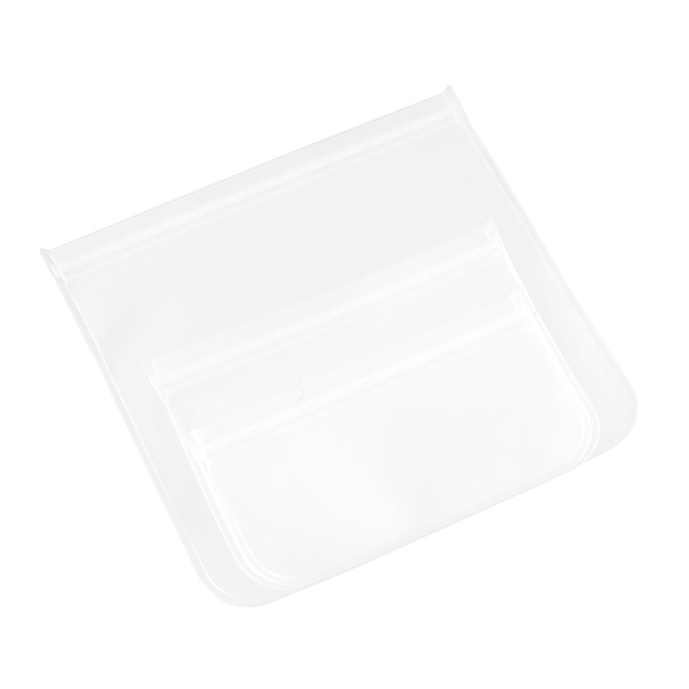 25373-3pc-boxsweden-300ml-900ml-3l-reusable-2d-food-storage-bags-clear