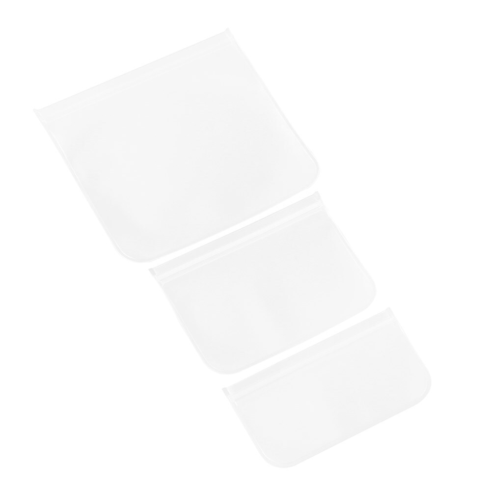 25373-3pc-boxsweden-300ml-900ml-3l-reusable-2d-food-storage-bags-clear