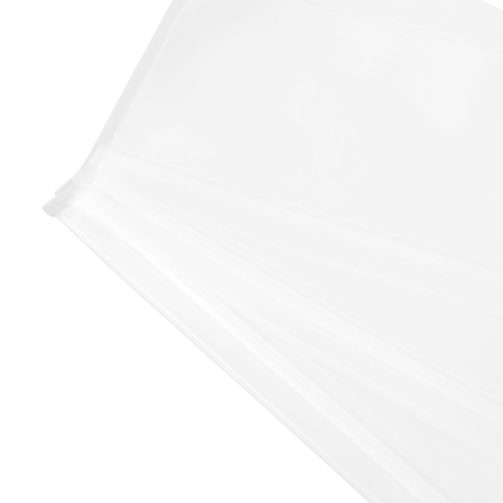 25373-3pc-boxsweden-300ml-900ml-3l-reusable-2d-food-storage-bags-clear