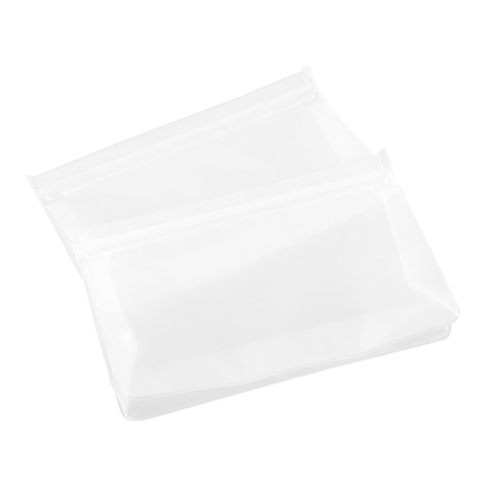 25380-2pc-boxsweden-1l-reusable-3d-food-storage-bag-clear
