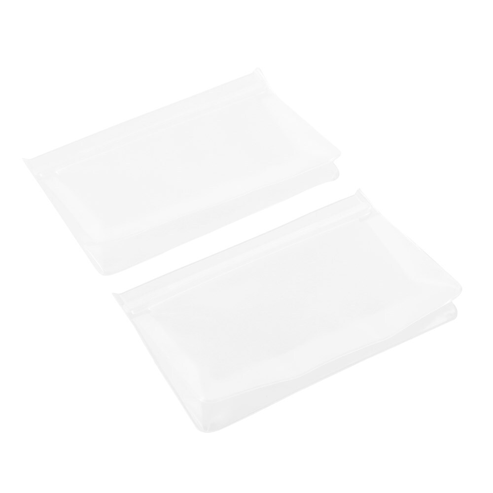 25380-2pc-boxsweden-1l-reusable-3d-food-storage-bag-clear