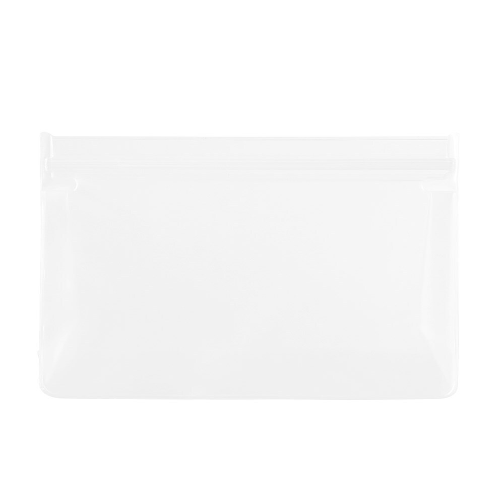 25380-2pc-boxsweden-1l-reusable-3d-food-storage-bag-clear