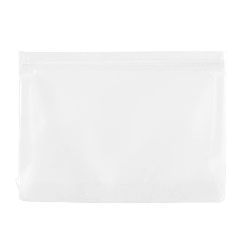 25397-2pc-boxsweden-1-8l-reusable-3d-food-storage-bag-clear