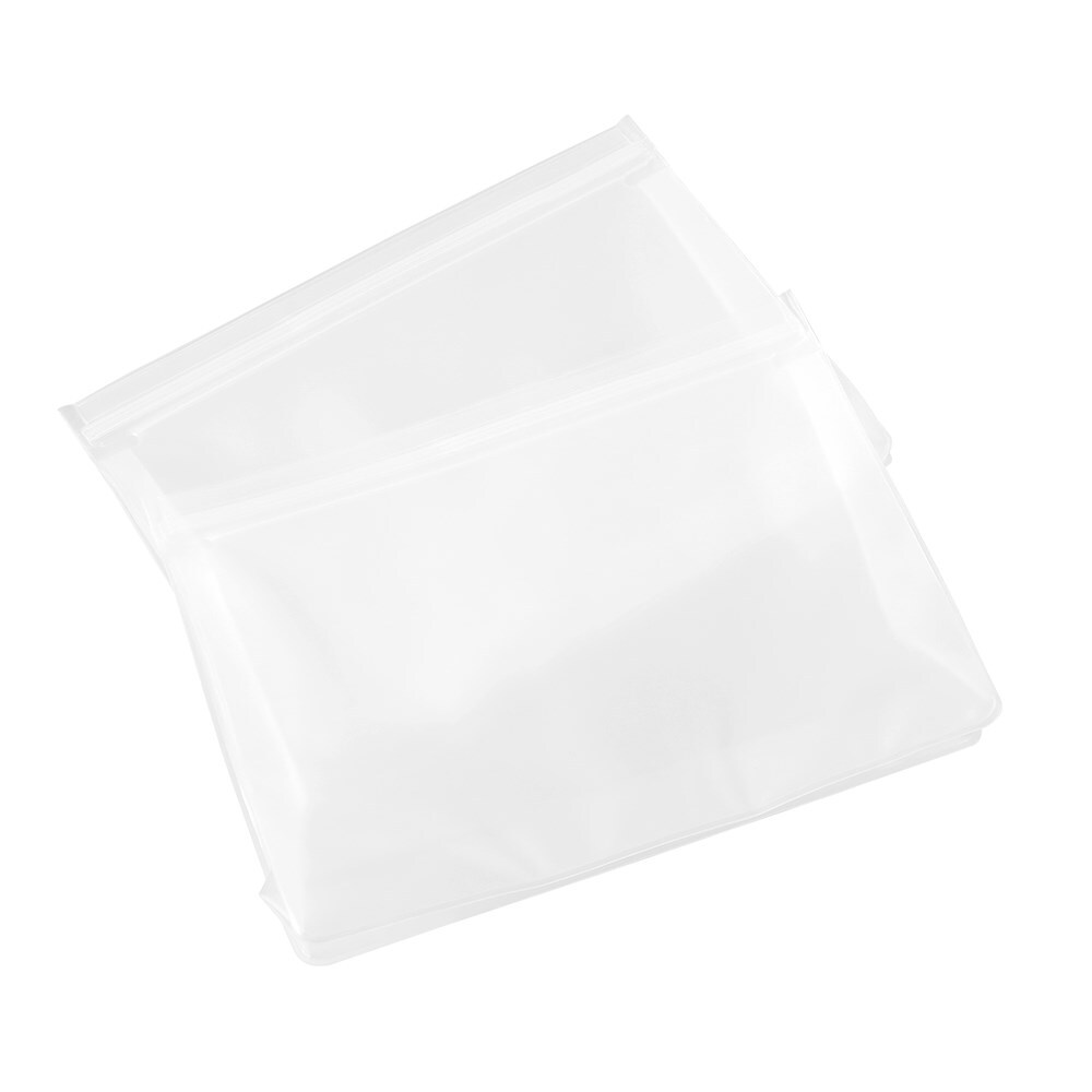 25397-2pc-boxsweden-1-8l-reusable-3d-food-storage-bag-clear