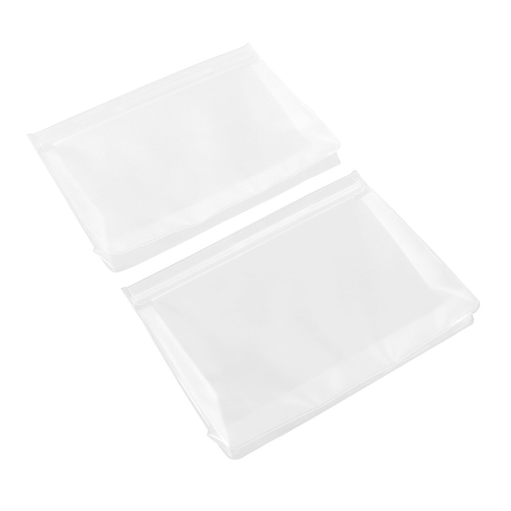 25397-2pc-boxsweden-1-8l-reusable-3d-food-storage-bag-clear