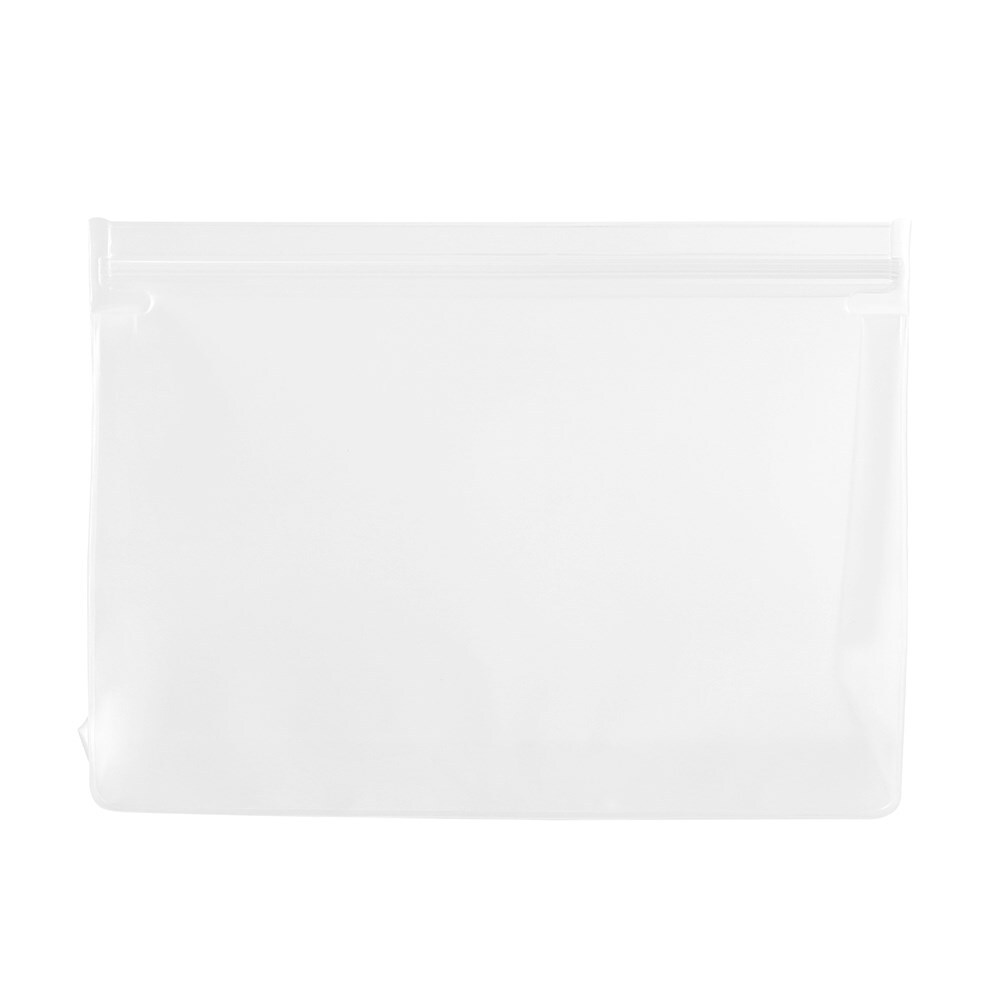 25397-2pc-boxsweden-1-8l-reusable-3d-food-storage-bag-clear