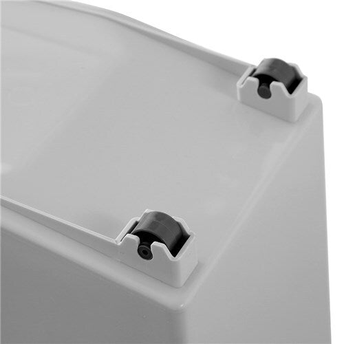 27100-paws-claws-44x30-5cm-20l-pet-food-storer-container