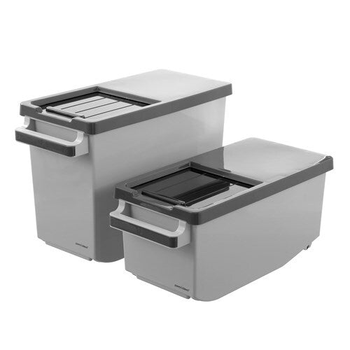 27100-paws-claws-44x30-5cm-20l-pet-food-storer-container