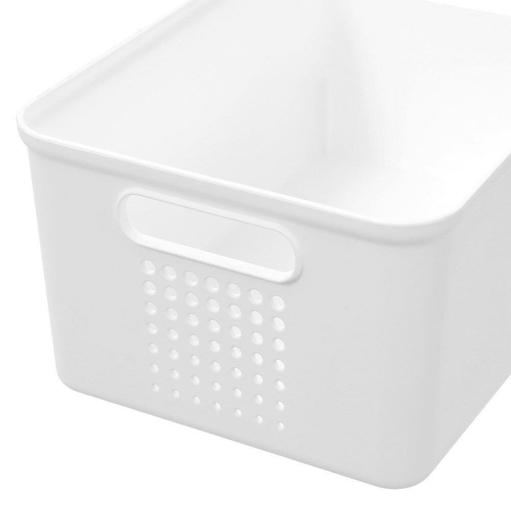 27230-boxsweden-levi-26x18cm-4-5l-storage-basket-white