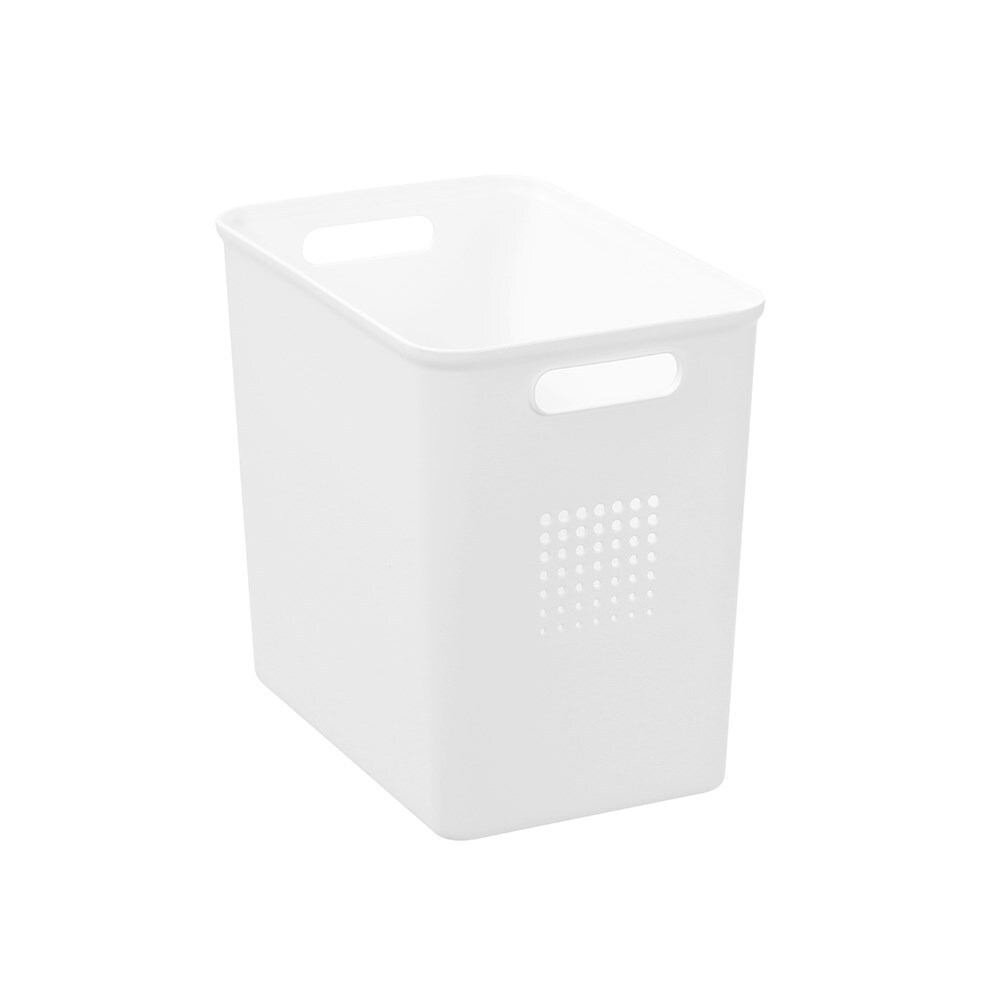 27247-boxsweden-levi-26x23-5cm-8-5l-tall-storage-basket-white
