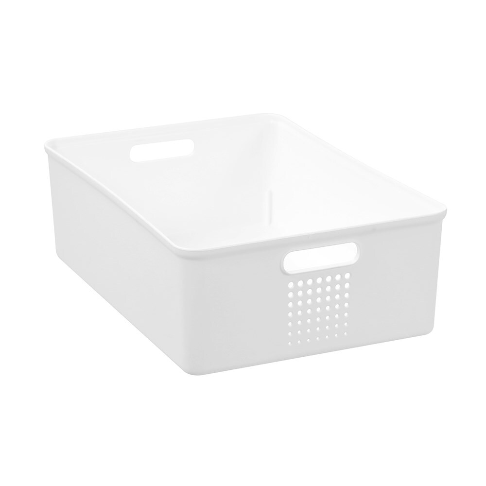 27254-boxsweden-levi-36x26cm-10l-storage-basket-w-handles-white